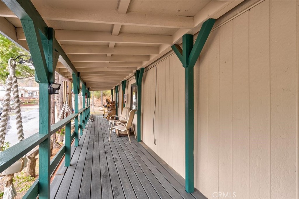 39737 Road 274 #63, Bass Lake, CA 93604