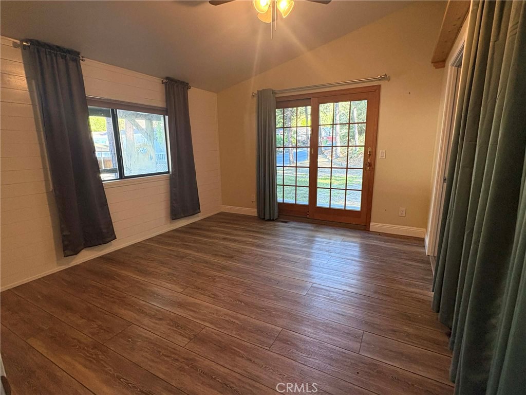 39737 Road 274 #63, Bass Lake, CA 93604