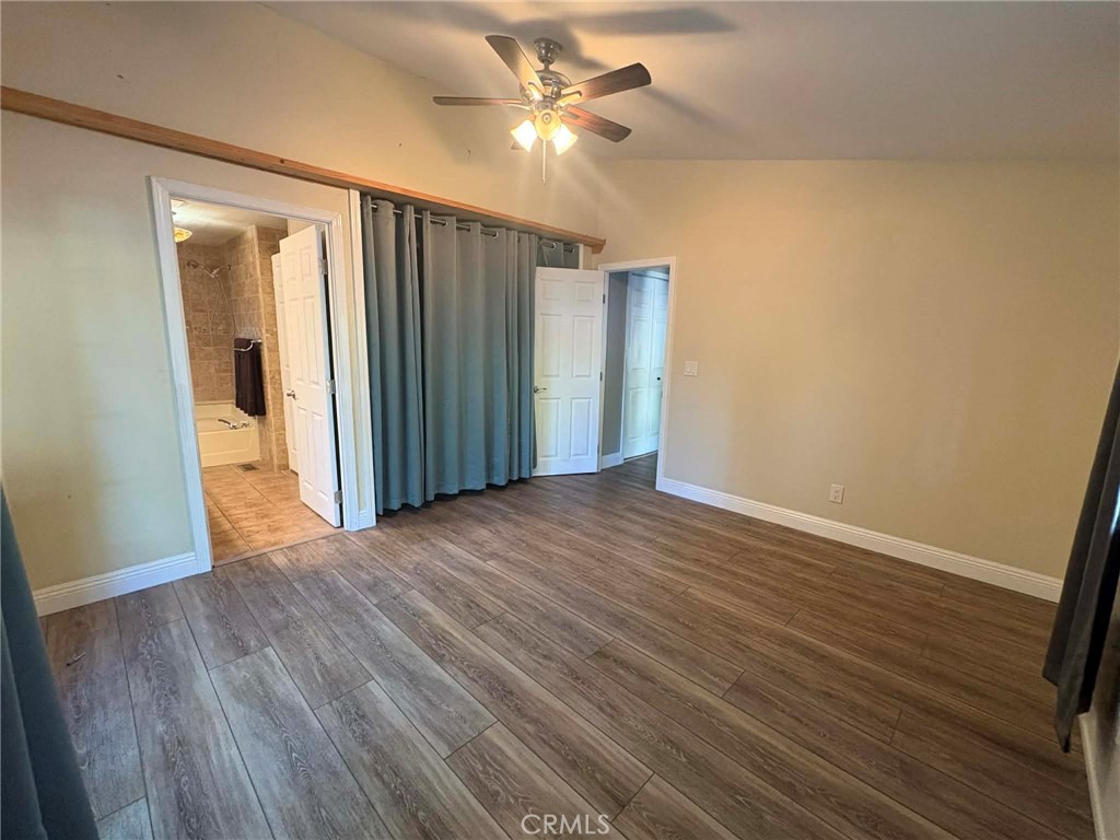 39737 Road 274 #63, Bass Lake, CA 93604