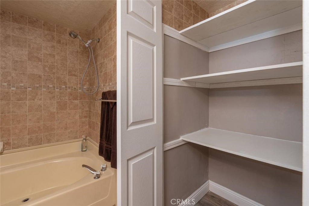 39737 Road 274 #63, Bass Lake, CA 93604