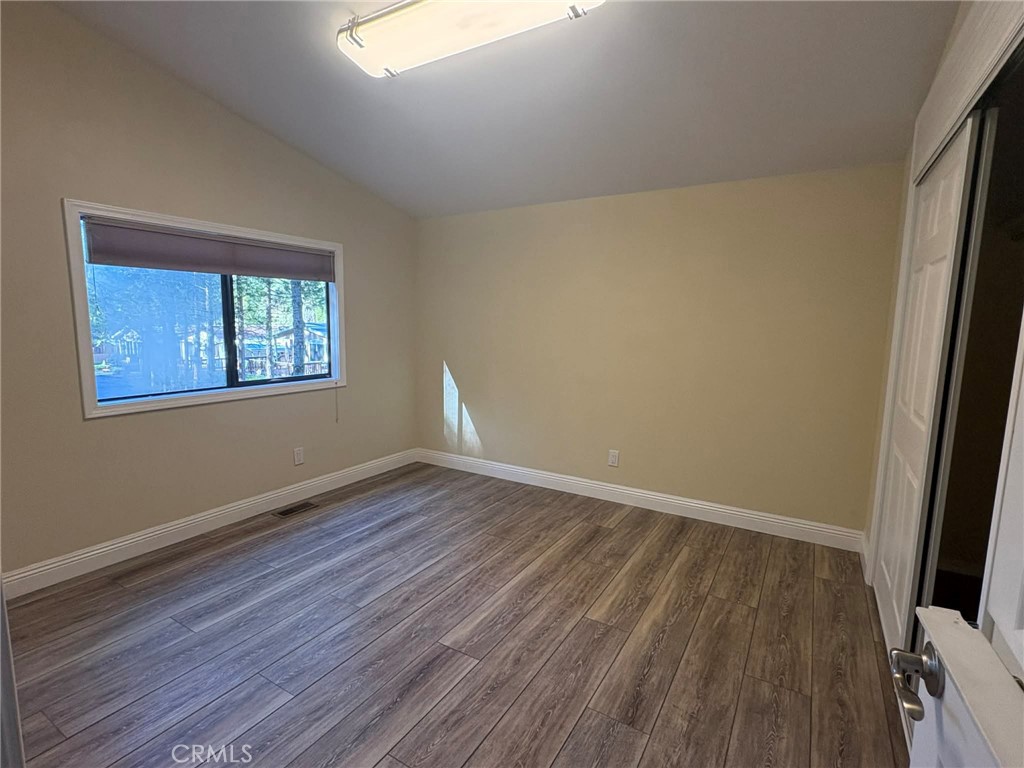 39737 Road 274 #63, Bass Lake, CA 93604