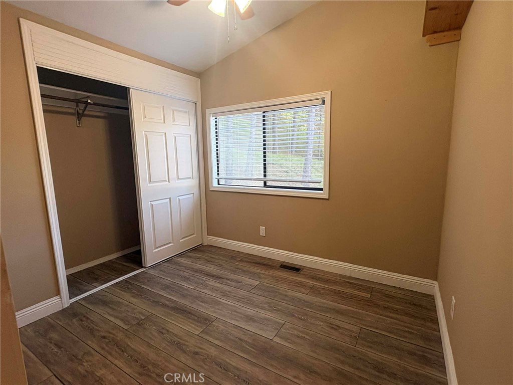 39737 Road 274 #63, Bass Lake, CA 93604