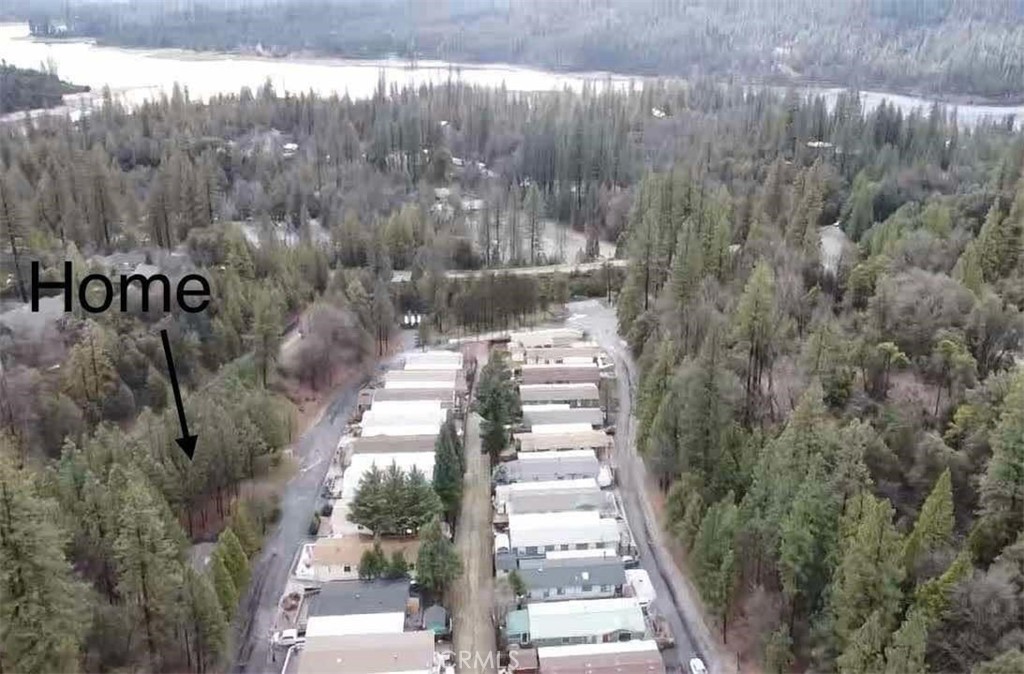 39737 Road 274 #63, Bass Lake, CA 93604