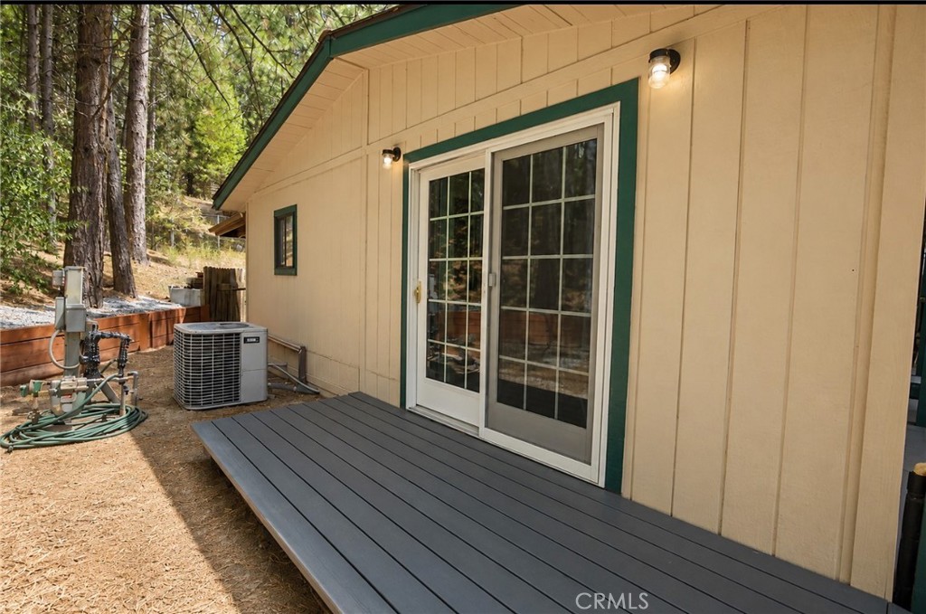 39737 Road 274 #63, Bass Lake, CA 93604