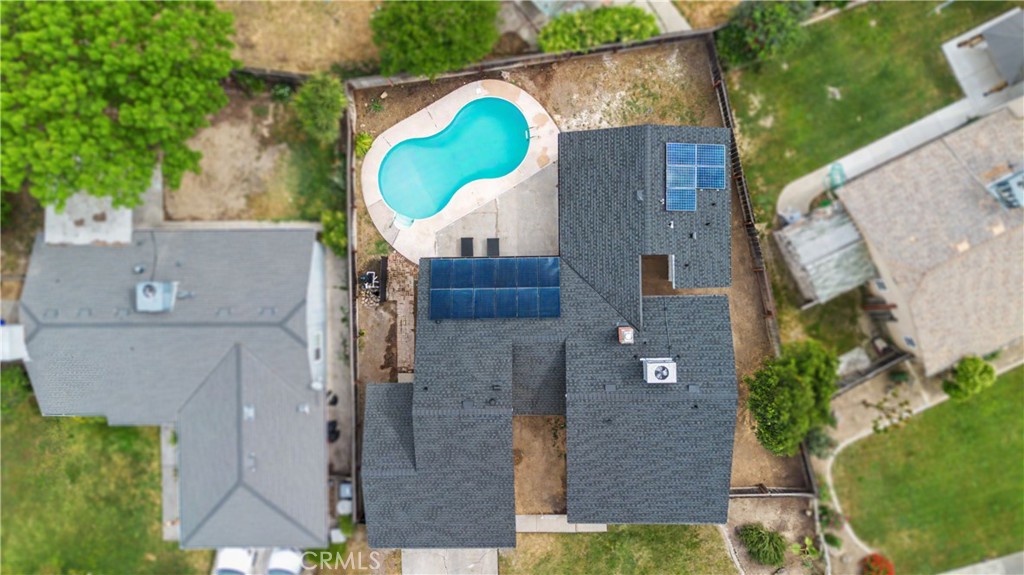 3184 Topeka Dr, Merced, CA 95348