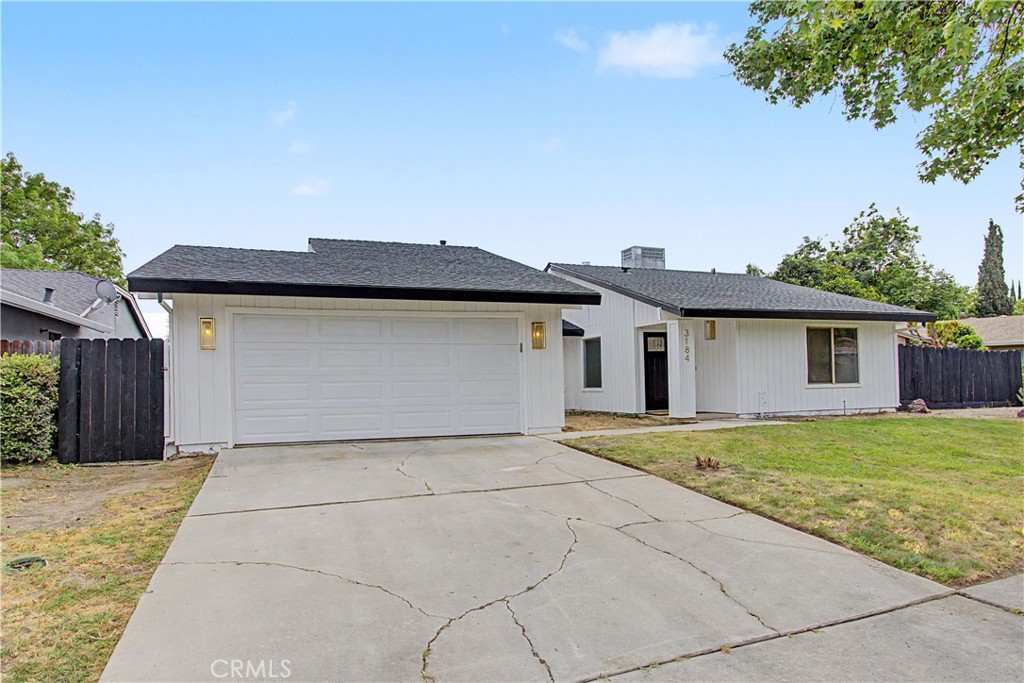 3184 Topeka Dr, Merced, CA 95348