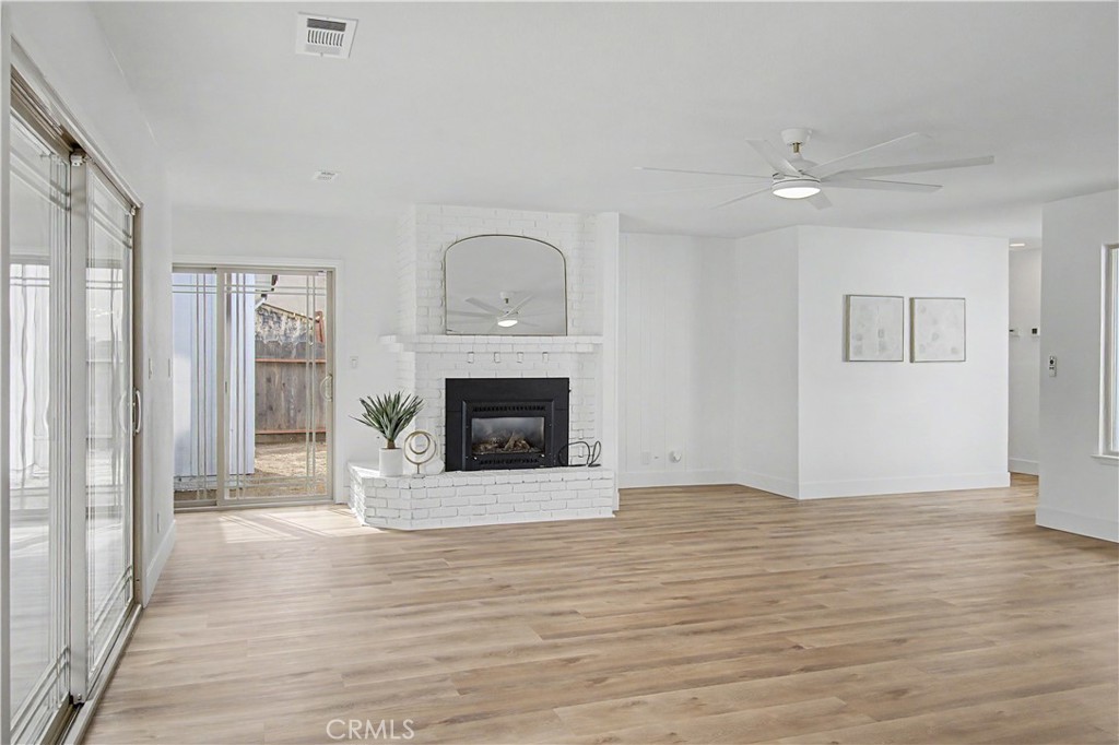 3184 Topeka Dr, Merced, CA 95348