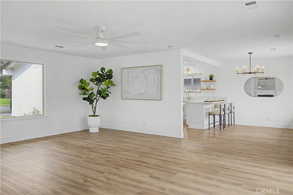 3184 Topeka Dr, Merced, CA 95348