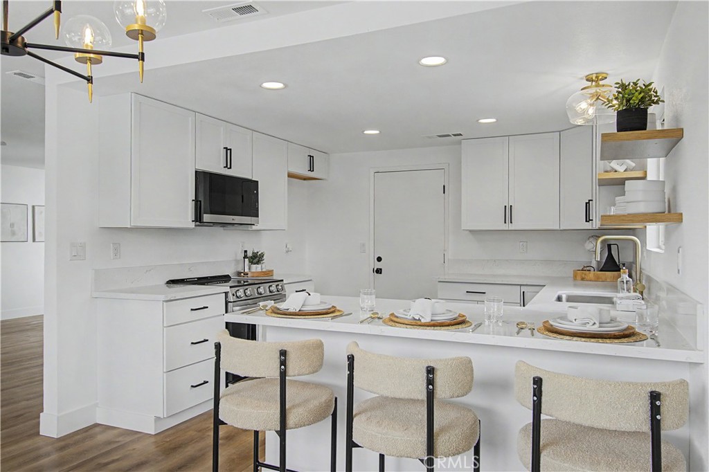 3184 Topeka Dr, Merced, CA 95348