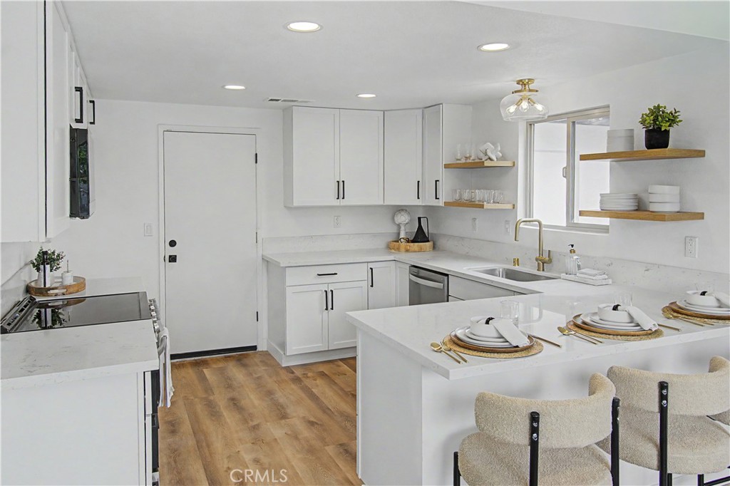 3184 Topeka Dr, Merced, CA 95348