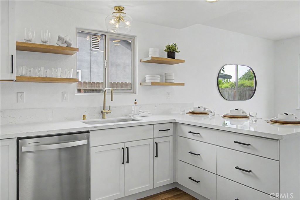 3184 Topeka Dr, Merced, CA 95348