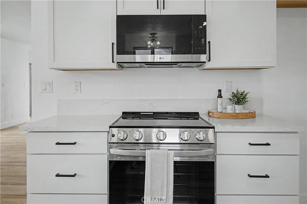 3184 Topeka Dr, Merced, CA 95348