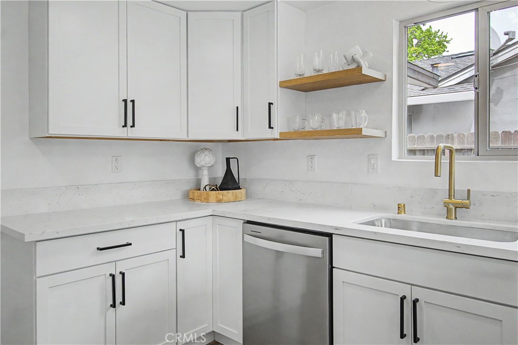 3184 Topeka Dr, Merced, CA 95348