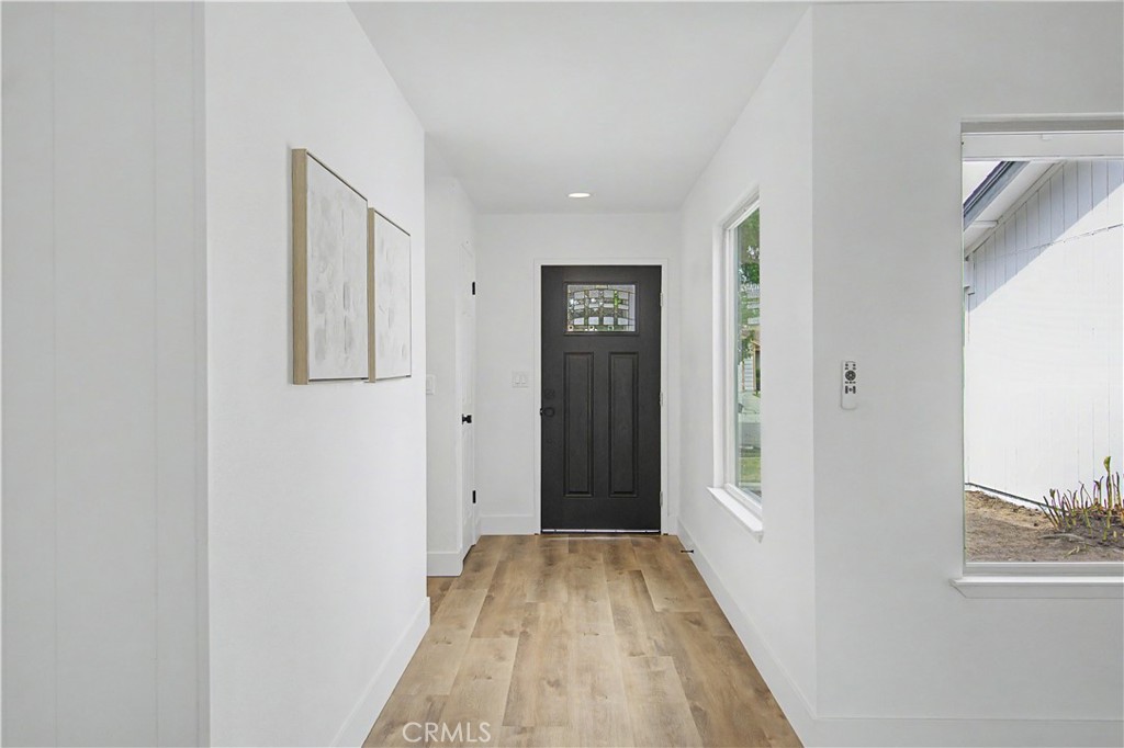 3184 Topeka Dr, Merced, CA 95348