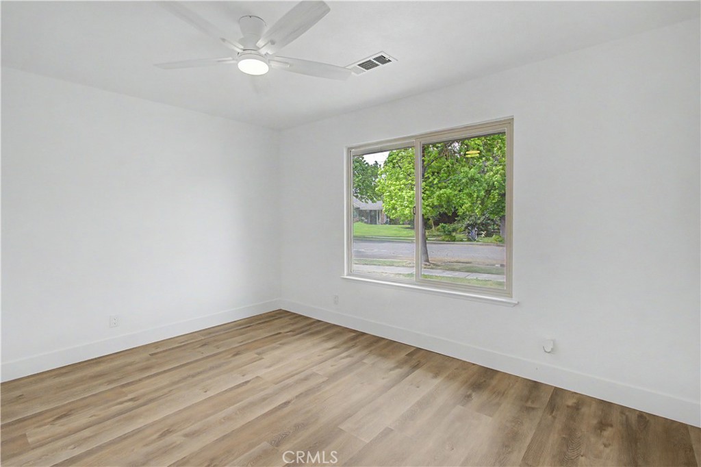 3184 Topeka Dr, Merced, CA 95348