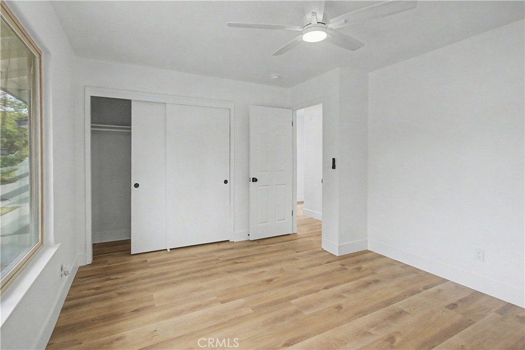 3184 Topeka Dr, Merced, CA 95348