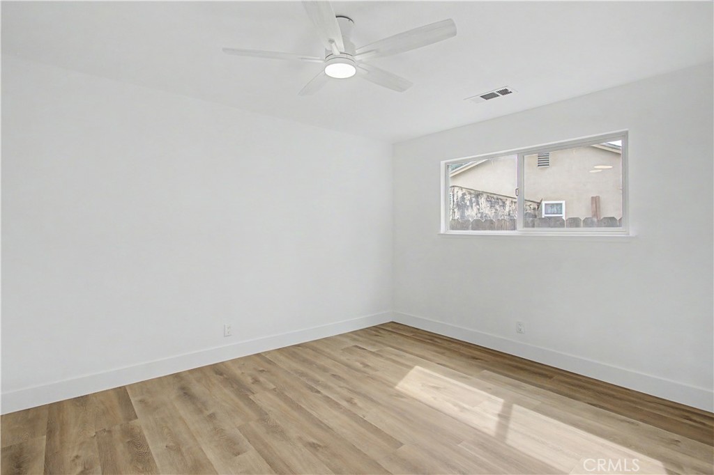 3184 Topeka Dr, Merced, CA 95348