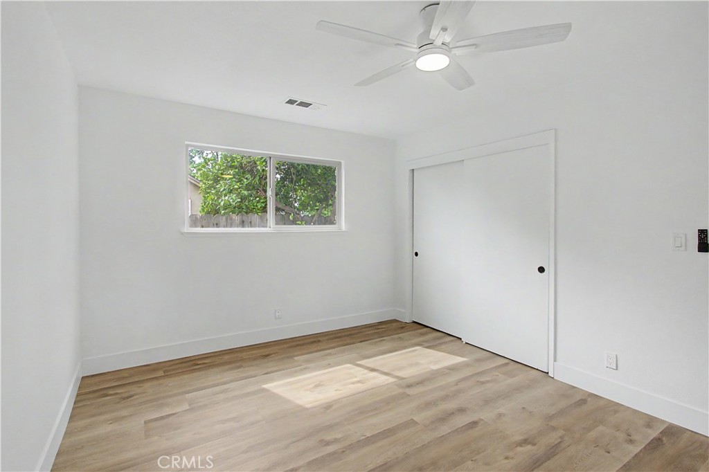 3184 Topeka Dr, Merced, CA 95348