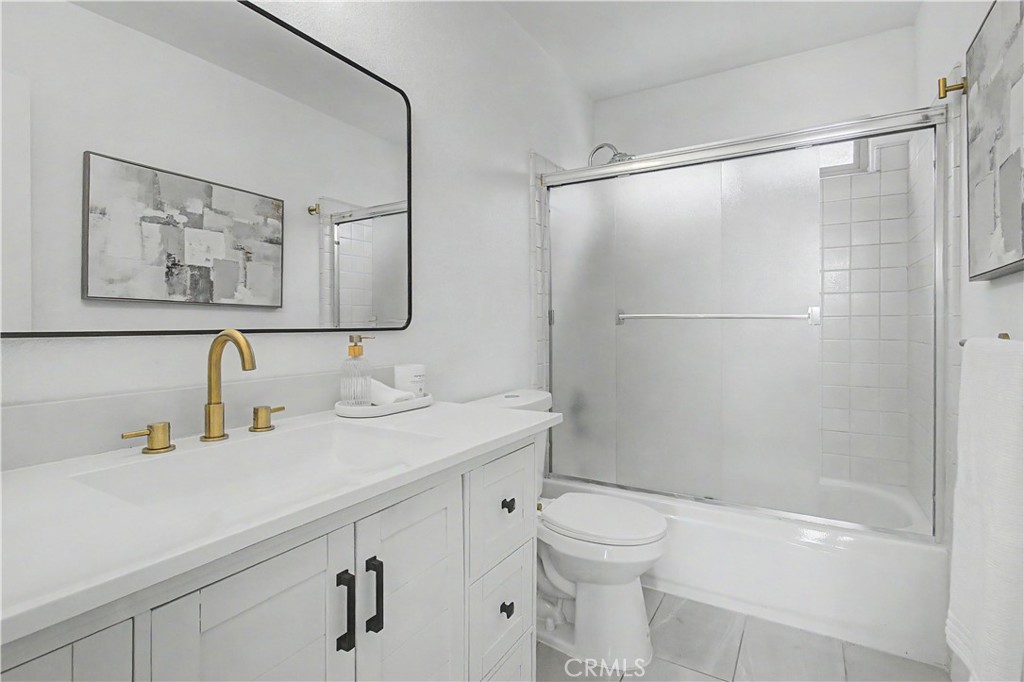 3184 Topeka Dr, Merced, CA 95348