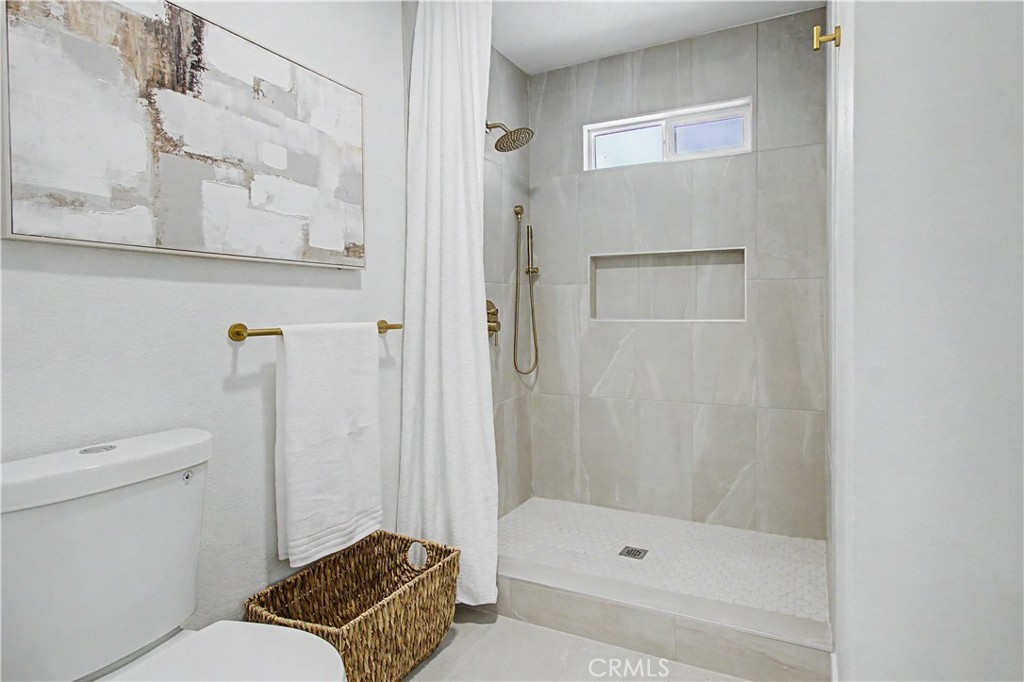 3184 Topeka Dr, Merced, CA 95348