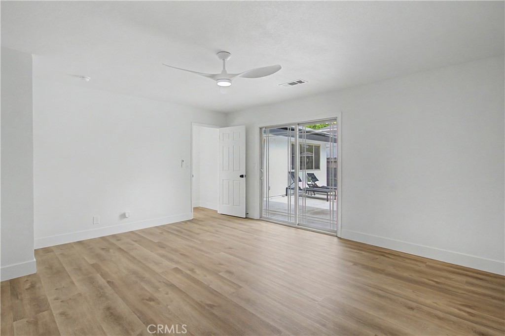 3184 Topeka Dr, Merced, CA 95348