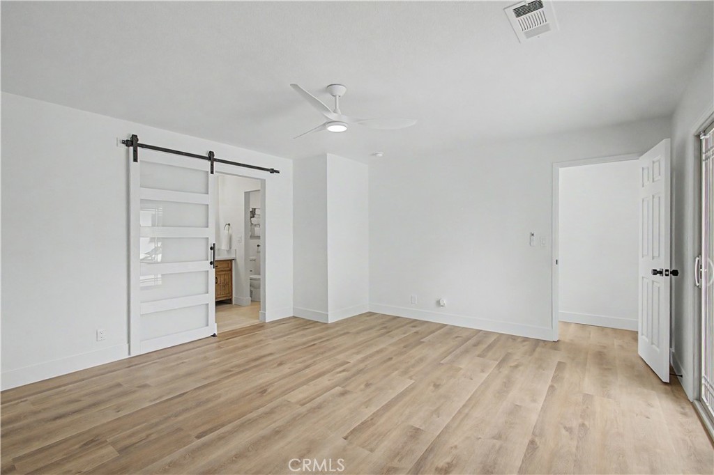 3184 Topeka Dr, Merced, CA 95348