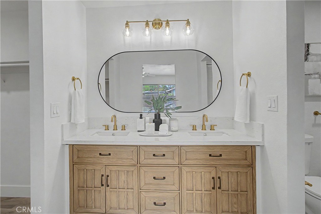 3184 Topeka Dr, Merced, CA 95348