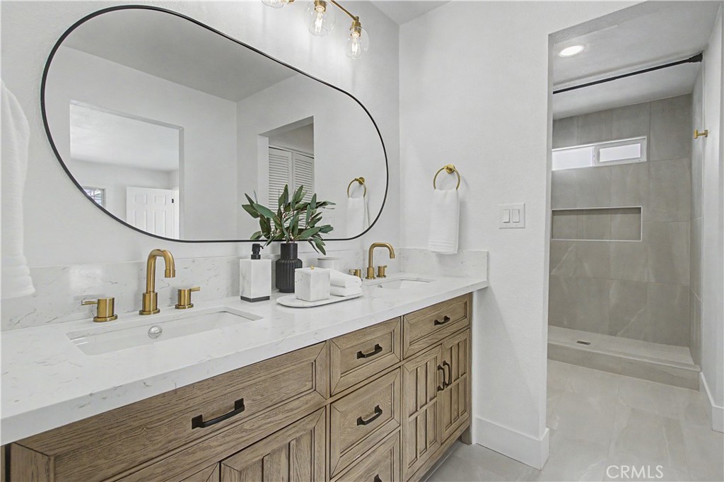 3184 Topeka Dr, Merced, CA 95348