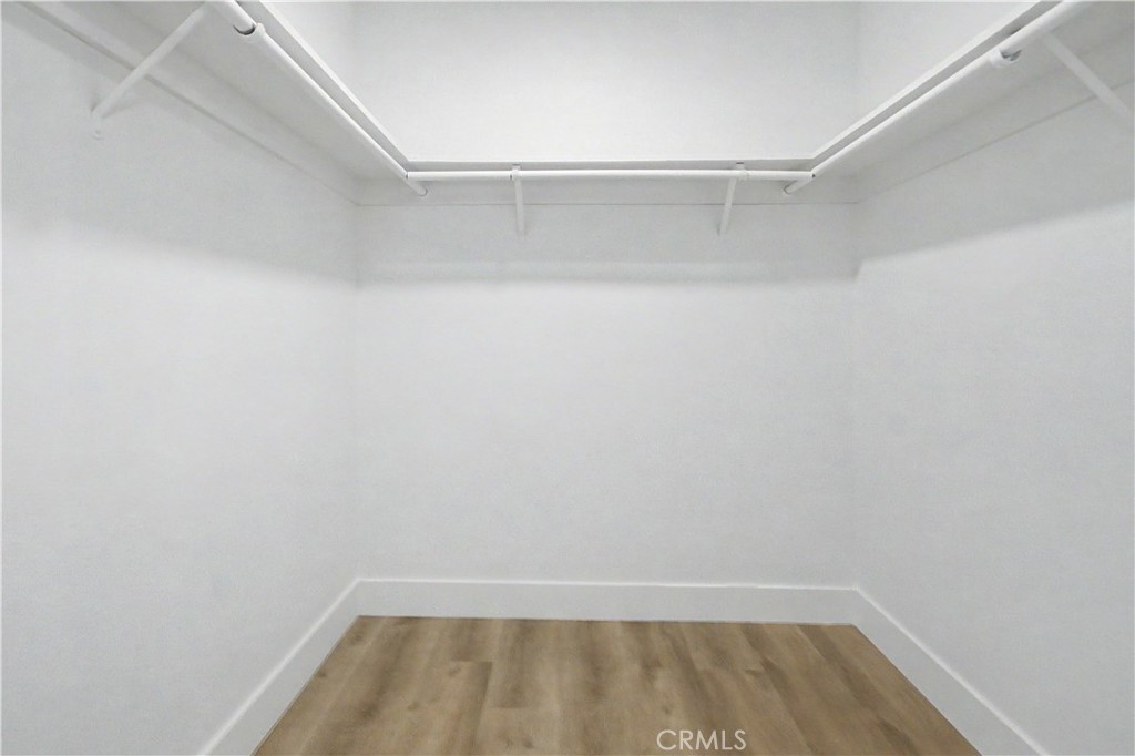 3184 Topeka Dr, Merced, CA 95348