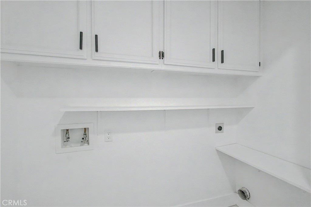 3184 Topeka Dr, Merced, CA 95348