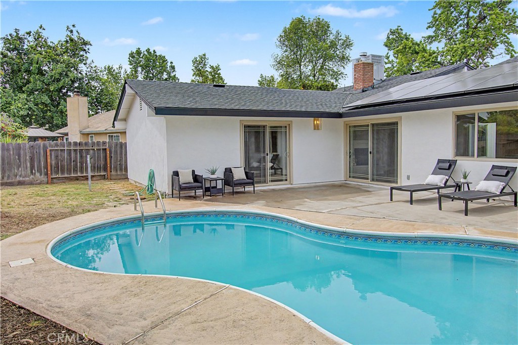 3184 Topeka Dr, Merced, CA 95348