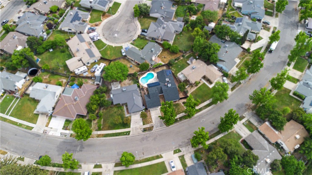 3184 Topeka Dr, Merced, CA 95348