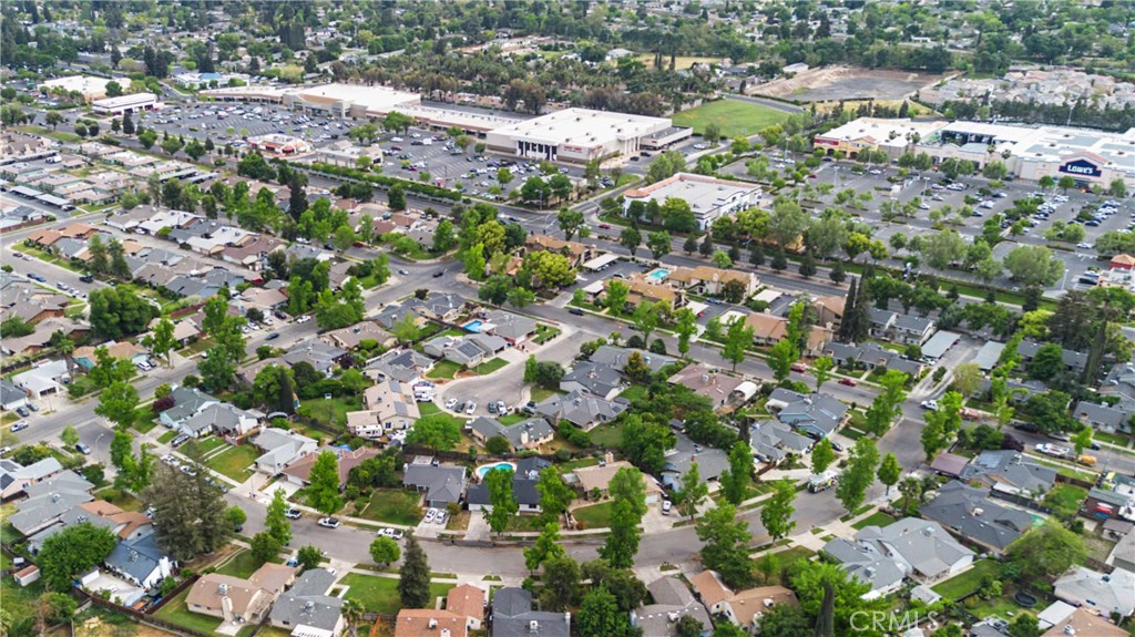 3184 Topeka Dr, Merced, CA 95348