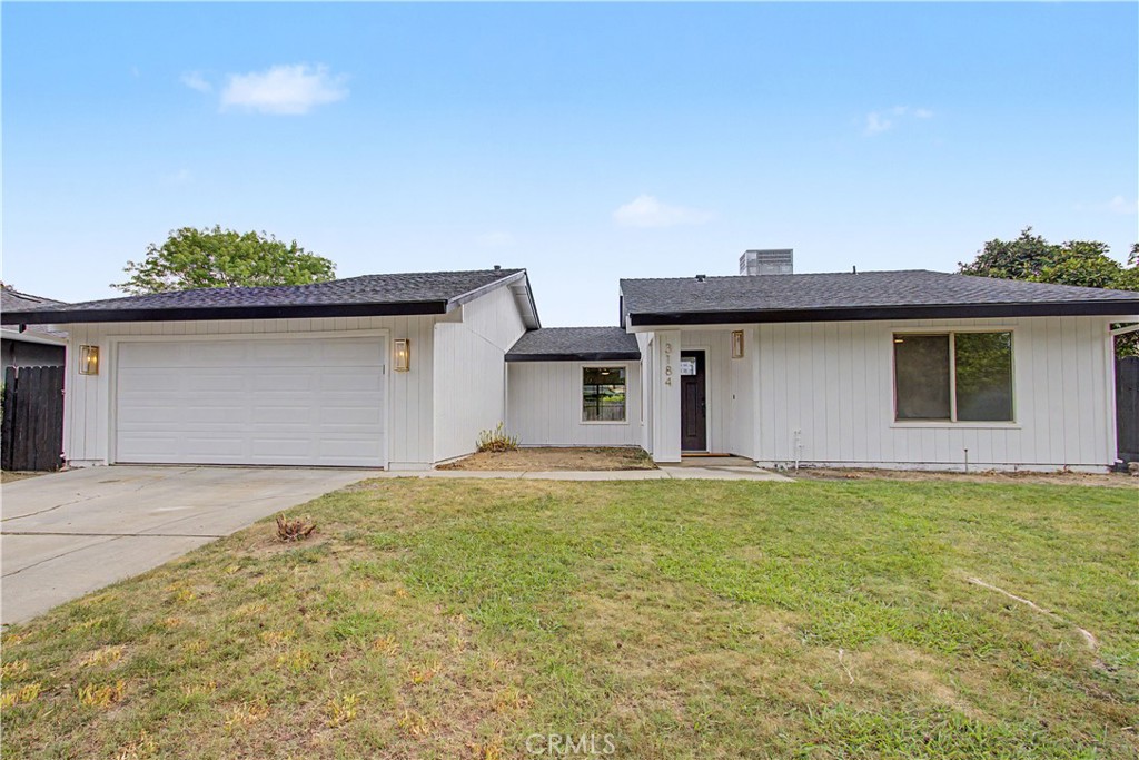 3184 Topeka Dr, Merced, CA 95348