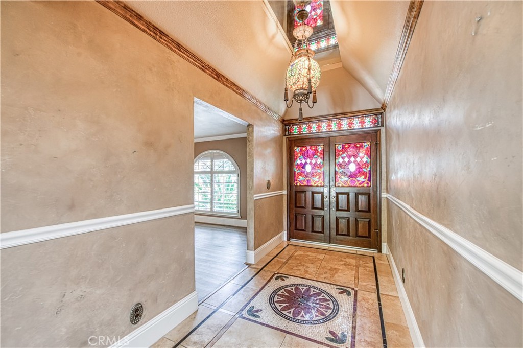 1521 S Bush, Fresno, CA 93727