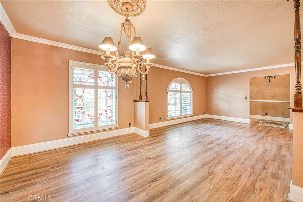 1521 S Bush, Fresno, CA 93727