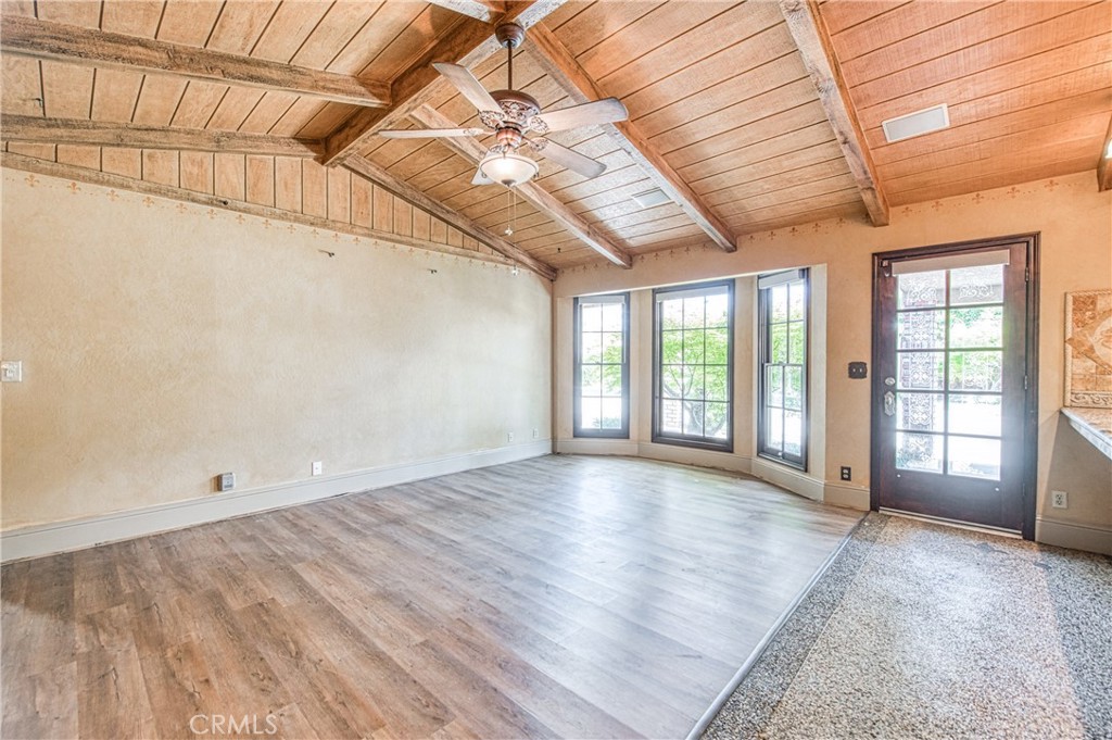 1521 S Bush, Fresno, CA 93727