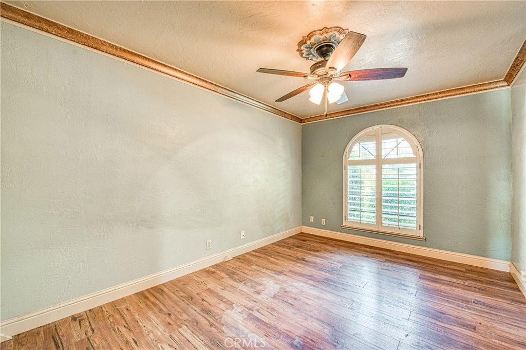 1521 S Bush, Fresno, CA 93727