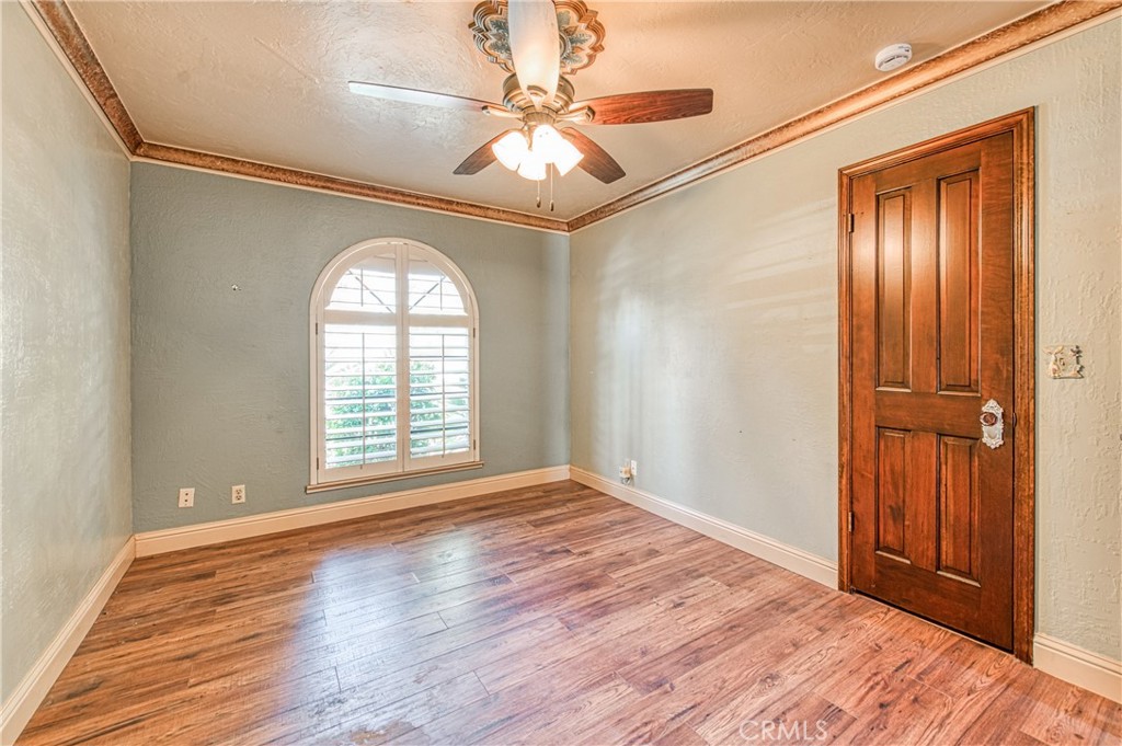 1521 S Bush, Fresno, CA 93727