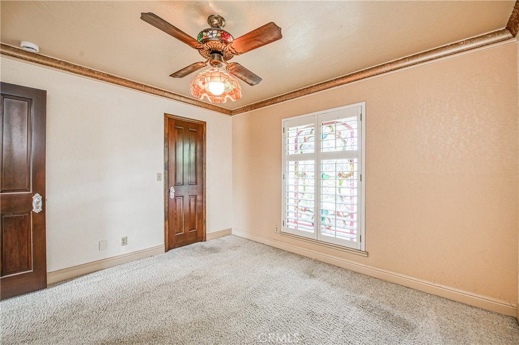 1521 S Bush, Fresno, CA 93727