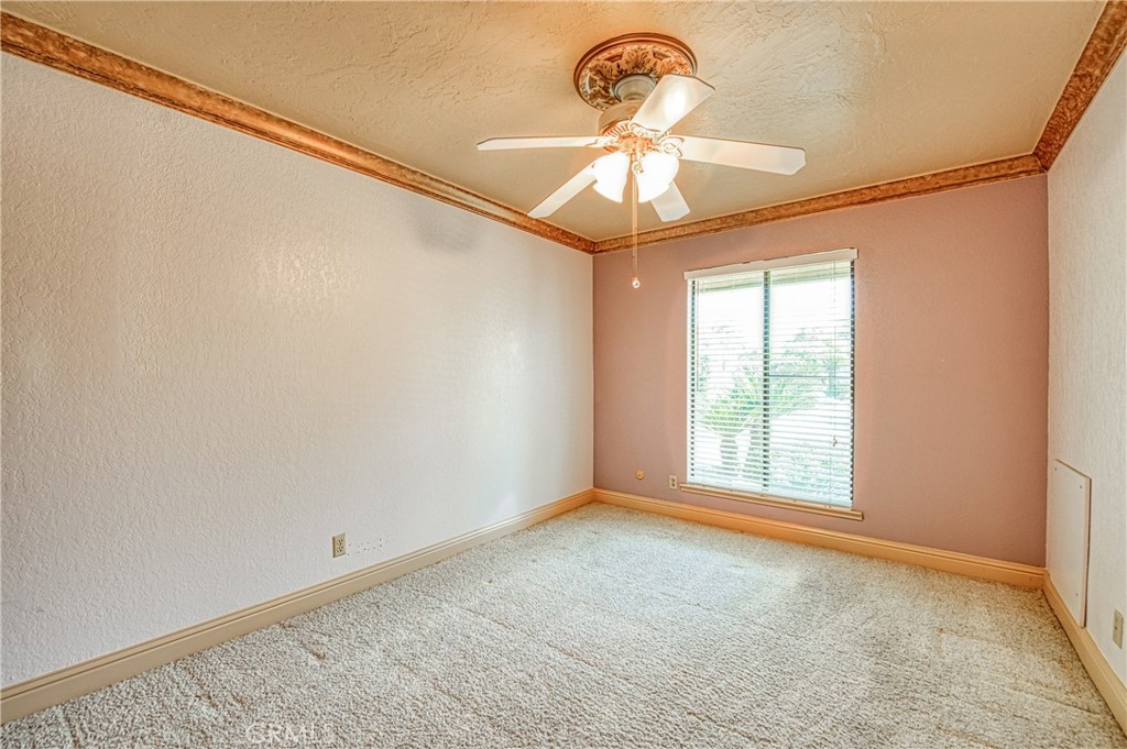 1521 S Bush, Fresno, CA 93727