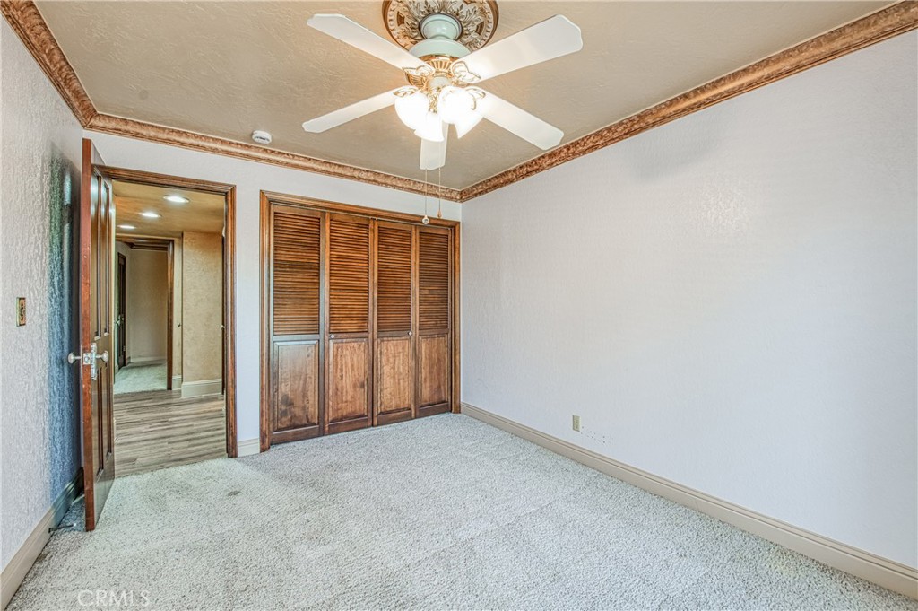 1521 S Bush, Fresno, CA 93727