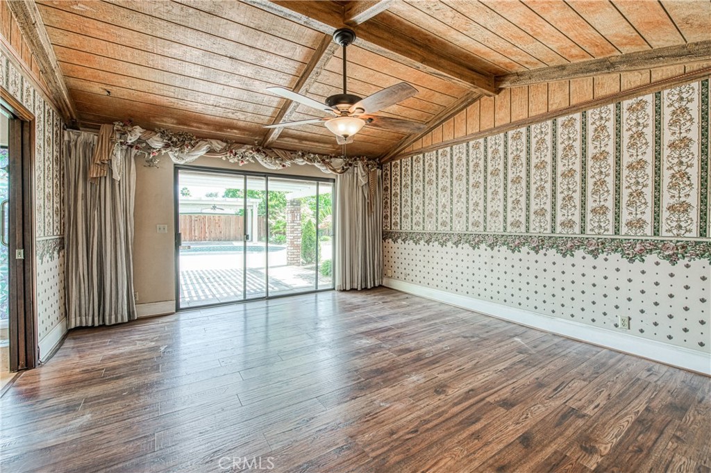 1521 S Bush, Fresno, CA 93727