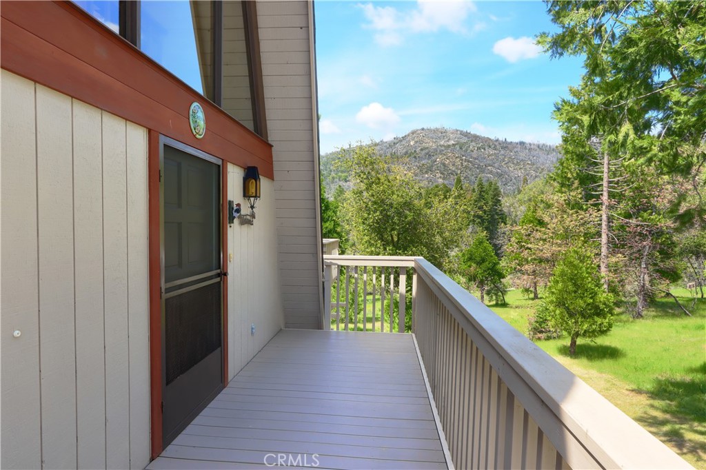 60027 S Cascadel, North Fork, CA 93643