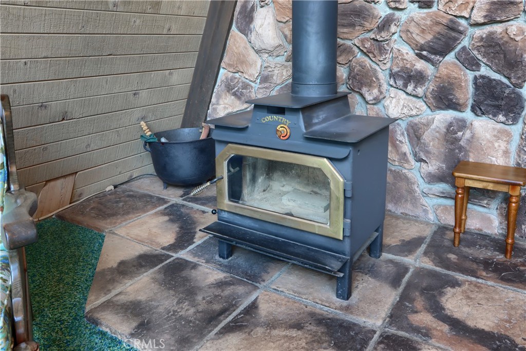 60027 S Cascadel, North Fork, CA 93643