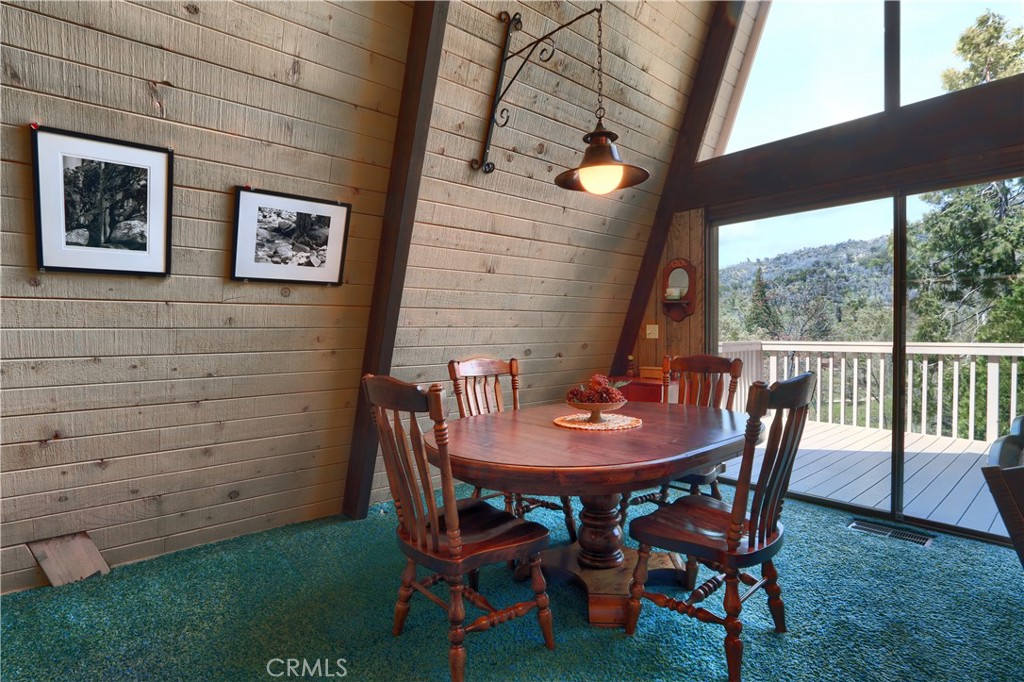 60027 S Cascadel, North Fork, CA 93643