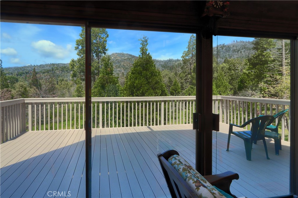 60027 S Cascadel, North Fork, CA 93643