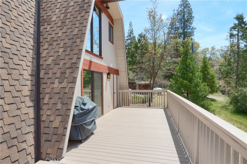 60027 S Cascadel, North Fork, CA 93643