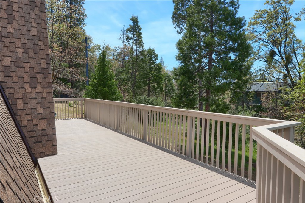 60027 S Cascadel, North Fork, CA 93643