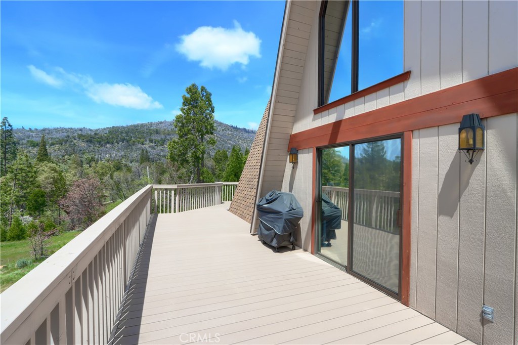 60027 S Cascadel, North Fork, CA 93643